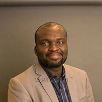 How Witchcraft Spirits Attack by Jonas A. Clark