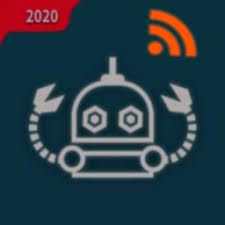 Proxy master brings a high speed and encrypted vpn connection to your. Proxy Master Apk For Android