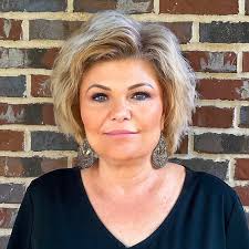 Cosmetic Medical Office Staff