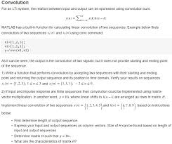 The object of appreciation should be used with it as in. Solved It Would Be Greatly Appreciated If You Can Answer Chegg Com