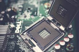Electrical engineers use knowledge of circuitry and power generation to plan, design, and manage the manufacturing of electrical equipment as well as implement projects that harness different components of electricity and power. Top Skills For Electrical And Electronics Engineers Ua Online