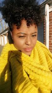 Rocking the curls 💕➰ @lucajoneshair doing his magic ✨ @kitchhair 🤍  #curlyhair #naturalhair