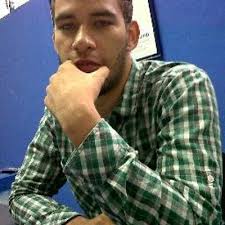 Daniel Bigott (@Daniel_Bigott)