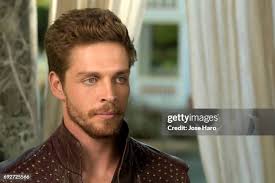 207 Wade Briggs Stock Photos, High-Res Pictures, and Images