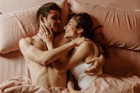 Módulo 3: Posições Kamasutra