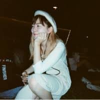 Wowwowtank co ltd, +2 more. Ka Sin Iris Chan Assistant Producer Wowwowtank Linkedin