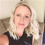 Tropez Salon LLC In Wilmington NC