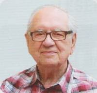 Klaus Fuhrmann [Historisches Lexikon des Bundes Evangelisch-Freikirchlicher  Gemeinden]