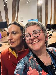 Alessio Albanese (@alessio_alba)