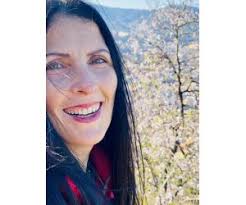 Club des entrepreneuses