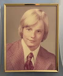 I graduated in 1977, 2 years, but the coolest thing was, my grandmother,  Laura Lucille Dobson (Babienco 1901-1992), graduated from Adelphian around  1920-1925 sometime. I don't remember the exact year, but her