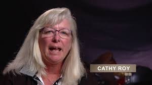 2015 Coach: Doug Hood