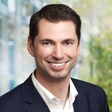 CDU Ortsverband Rüttenscheid