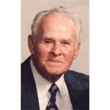 Oscar Gammon, Sr. Obituary February 14, 2014