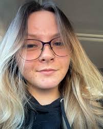 Marissa Darnell™️ (@literallyjustmarissa_) • Instagram photos and videos