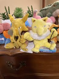 Is it wrong for me to like Hypno? : rpokemon