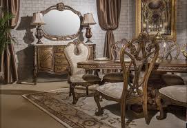 Maybe you would like to learn more about one of these? Michael Amini Furniture Designs Amini Com