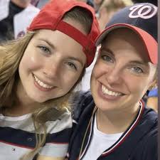 Amy Rapp and Kaleb Vazquez's Wedding Website