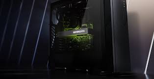 The low to mid range chart typically contains video cards that are a couple of years old and includes ati cards (such as older ati radeon models), nvidia cards (such as older nvidia geforce and quadro models) and better performing integrated display adapters from intel. Geforce Rtx 3060 Mid Range Graphics Card For 320 Euros Rondea