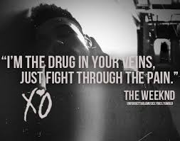 Log In Rapper Quotes The Weeknd Quotes The Weeknd Memes
