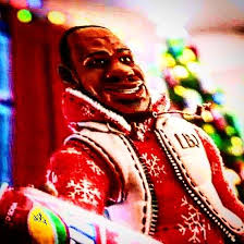 Sprite Cranberry Meme Generator Imgflip A skin mod for team fortress 2. sprite cranberry meme generator imgflip