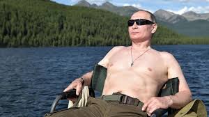 Мировое первенство в этот промежуток времени сложилось неудачно для ростовчанина, поскольку в квалификационном раунде он несколько раз упал. New York Times Letnij Otpusk Vladimira Putina Sibirskij Albom Inotv