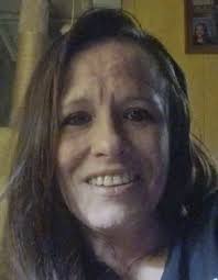 Hindman Funeral Homes & Crematory, Inc.