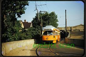 OFD (Originally from Dorchester)