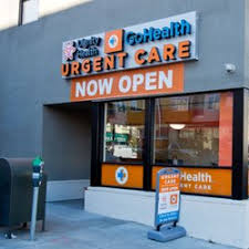 Unlike emergency rooms who base the. Best Urgent Care Walk In Clinic Near Me July 2021 Find Nearby Urgent Care Walk In Clinic Reviews Yelp