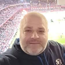 Peter Elder 🏴󠁧󠁢󠁳󠁣󠁴󠁿