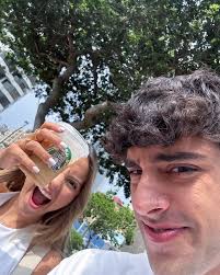 Falco (@falco.oficial) · Instagram photos and videos