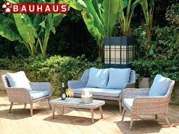 bauhaus bahce mobilyalari ve fiyatlari dis mekan mobilyalari mobilya mobilya fikirleri