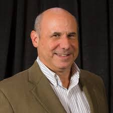 Laurie Enos's Instagram, Twitter & Facebook