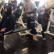 Open 24 hours a day, 7 days a week. Stones Gym And Fitness Centre Home Facebook