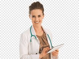 Check spelling or type a new query. Health Care Gynaecology Urgent Care Anesthesia Health Service Medical Png Pngegg