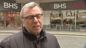 136 Hyman Stock Videos, Footage, & 4K Video Clips