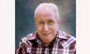 The Kincardine Record