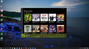 Cara Memasukan Album Musik Lagu Dari Komputer Ke Aplikasi Music Groove Windows 10 Cariduit Dot