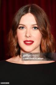 1,699 David Roach Stock Photos, High-Res Pictures, and Images