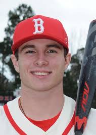 2020 baseball dandy dozen