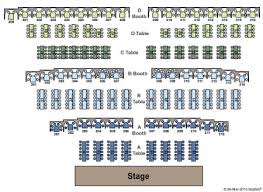 the linq tickets and the linq seating chart buy the linq