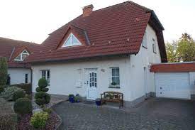 Das günstigste angebot beginnt bei € 298.900. Haus Zum Verkauf 59427 Unna Mapio Net