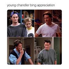 Pin On Friends