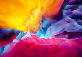 Here you can find the best ipad hd wallpapers uploaded by our community. Official Ipad Hd Wallpaper Ipad Pro Wallpaper Ipad Pro Wallpaper Hd Ipad Pro