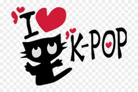 Check spelling or type a new query. Cute Love Stickers Korean Png Fangirl Kpop Heart Transparent Png 704x480 4612714 Pngfind