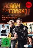 1980) am 15.07.2021 21:42 hallo leute. Alarm Fur Cobra 11 Staffel 1 Folge 1 8 Auf Dvd Portofrei Bei Bucher De