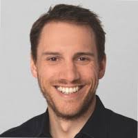 7 "Alfred Kälin" profiles