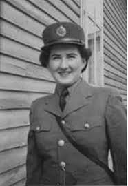 A Shout Out to all the wonderful Conlon mothers out there. Feel free to  post a photo of your mother's. This in my mom. Jean Storozuk she is the  daughter of Herbert