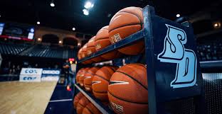 Shop women's bags, handbags & purses on the coach outlet official site. Women S Basketball Opens Nonconference Nov 28 In Jcp Men S Basketball Opener Is Dec 9 At Ucla University Of San Diego