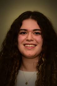 District honors top graduating seniors at Springfield's Glendale High